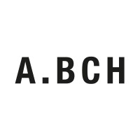 A.BCH World logo - Similar company to A_C Official