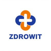 ZDROWIT logo - Similar company to Apteka