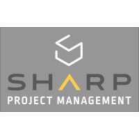Sharp Project Management