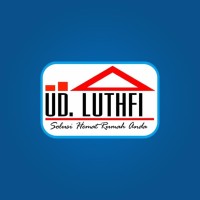 UD. LUTHFI logo - Similar company to Smk Wikrama 1 Jepara