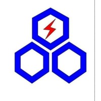 Al Rajhi Electricity logo - Similar company to Eeeb