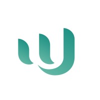 Wijco Detachering BV logo - Similar company to Flex Service Groep