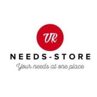 Needs Store