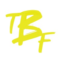 The B Funda logo - Similar company to Major Life Style Complex