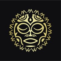 MAHANA Spirits logo - Similar company to Eli'S Cookies
