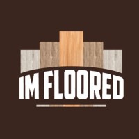 IM Floored logo - Similar company to White Eagle Property Group, Llc