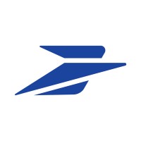 Mediaposte Hit Mail logo - Similar company to Smarch