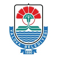 Yalova Belediyesi logo - Similar company to Yalova Sağlık Müdürlüğü