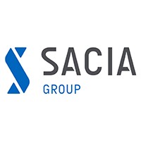 SACIA Group logo - Similar company to Moldicorte