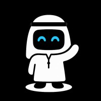 The AI In Dubai Podcast logo - Similar company to Yallagpt