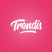 Trendis logo - Similar company to Združenie Mladých Podnikateľov Slovenska