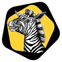 Tasker Army logo - Similar company to Cualbondi