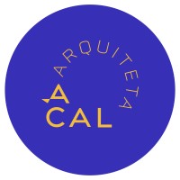 Audrey Carolini - Estúdio de Arquitetura logo - Similar company to Salah Group