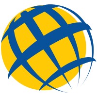 Global Education Campaign logo - Similar company to Dosti Welfare Organization (Official)