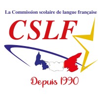 La Commission scolaire de langue française Î.-P.-É. logo - Similar company to Carrefour De L'Isle Saint Jean