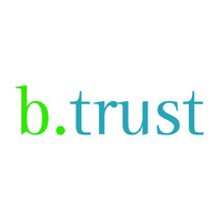 BTrust Consultores logo - Similar company to Ide Mbn