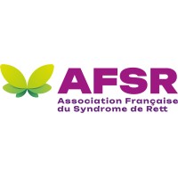 Association Française du Syndrome de Rett logo - Similar company to Alis Locked-In Syndrome