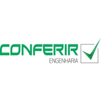 Conferir Engenharia LTDA logo - Similar company to Aimo Corp