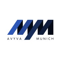 AVYVA GmbH logo - Similar company to Indexboard