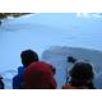 Kent Mountain Adventure Ctr