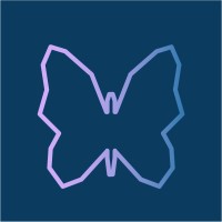 OpEx Butterfly Ltd | Transformation Innovation logo - Similar company to Ultimuttrace