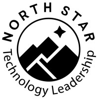North Star Technology Leadership logo - Similar company to Sendem