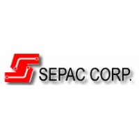 Sepac Corp