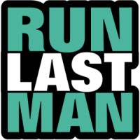 Runlastman.Com