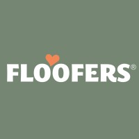 FLOOFERS ApS logo - Similar company to A Working Theory