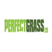 Perfect Grass Ltd logo - Similar company to Playrite