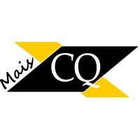 Maiscq Gestão Orçamentária Financeira