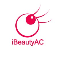 Qingdao iBeauty Arts & Crafts Co.,Ltd logo - Similar company to Falseeyelashes