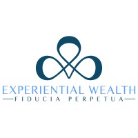 Experiential Wealth, Inc. logo - Similar company to Bm&T European Restructuring Solutions