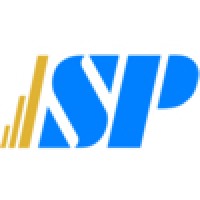 SP Industries, Inc. logo - Similar company to Mechatech Systems Ltd