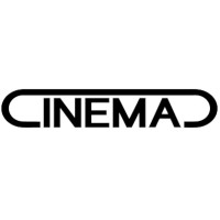 Cinemad Solutions logo - Similar company to Techcast