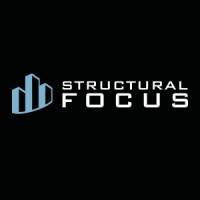 Structural Focus logo - Similar company to Structural Forensic Experts