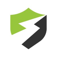 GrowPath logo - Similar company to Informatica Data As A Service