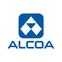 Rti International Metals (Alcoa Titanium And Engineered Products)