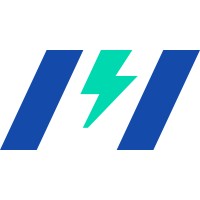 MetSuperCap logo - Similar company to Hedasupercap