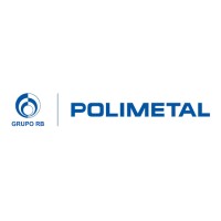 Polimetal S.A. Grupo RB logo - Similar company to Conektar S.A.