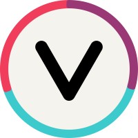 VIWALA logo - Similar company to Purpose Latam