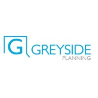 Greyside Planning logo - Similar company to K Bava Architects