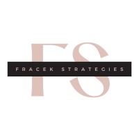 Fracek Strategies