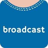 Broadcast Wearables Pvt Ltd