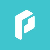 Phurshell logo - Similar company to Activeone - Software Development