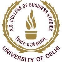 INTERNATIONAL CONFERENCE ON INNOVATIVE COMPUTING AND COMMUNICATION(ICICC) logo - Similar company to 3D Space Mait