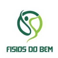 Clínica Fisios do Bem logo - Similar company to Phisio Trainer