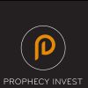 Prophecy Invest logo - Similar company to Sanipulse