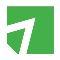 Pioneer International Projects Management logo - Similar company to Pmg Project Management Group