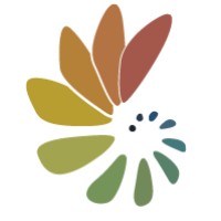 ValueNature logo - Similar company to Imperative